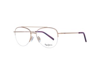 Pepe Jeans Lunettes de Vue PJ 1323 C3