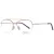 Pepe Jeans Lunettes de Vue PJ 1323 C3