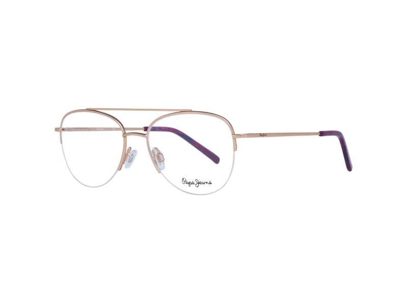 Pepe Jeans Lunettes de Vue PJ 1323 C3