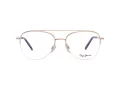 Pepe Jeans Lunettes de Vue PJ 1323 C3