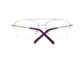 Pepe Jeans Lunettes de Vue PJ 1323 C3
