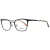 Pepe Jeans Lunettes de Vue PJ 1326 C1