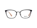 Pepe Jeans Lunettes de Vue PJ 1326 C1