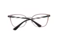 Pepe Jeans Lunettes de Vue PJ 1326 C1