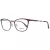 Pepe Jeans Lunettes de Vue PJ 1326 C3