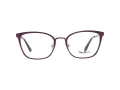Pepe Jeans Lunettes de Vue PJ 1326 C3