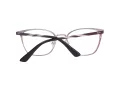 Pepe Jeans Lunettes de Vue PJ 1326 C3