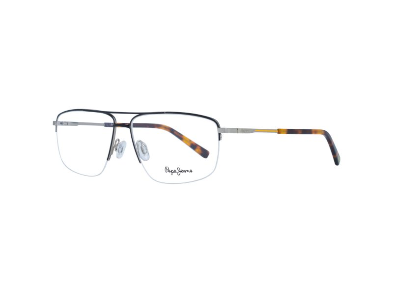 Pepe Jeans Lunettes de Vue PJ 1327 C1