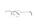 Pepe Jeans Lunettes de Vue PJ 1339 C3