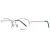 Pepe Jeans Lunettes de Vue PJ 1339 C3