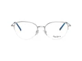 Pepe Jeans Lunettes de Vue PJ 1339 C3