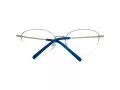 Pepe Jeans Lunettes de Vue PJ 1339 C3