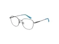 Pepe Jeans Lunettes de Vue PJ 1358 C2
