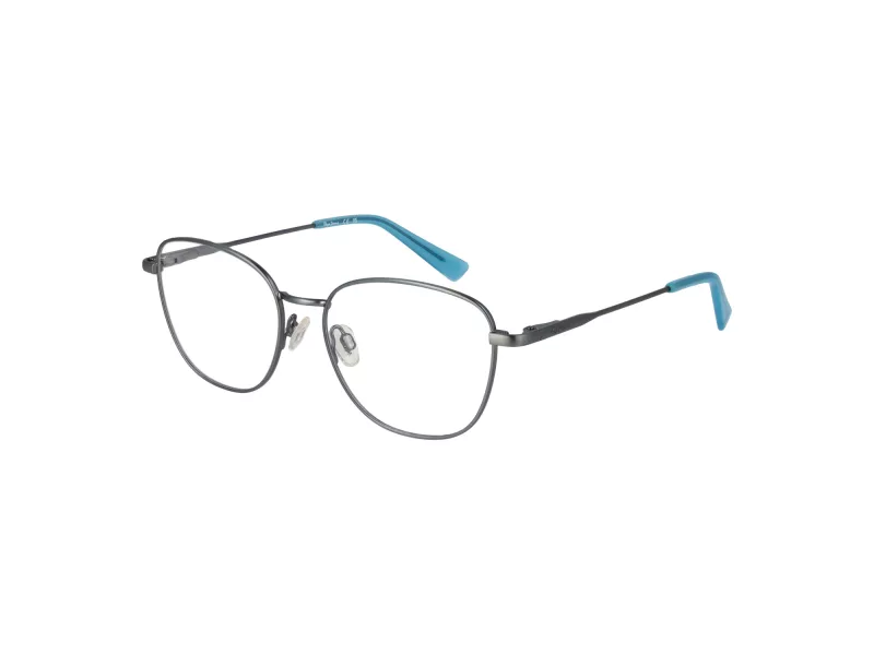Pepe Jeans Lunettes de Vue PJ 1358 C2