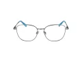 Pepe Jeans Lunettes de Vue PJ 1358 C2