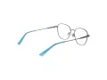 Pepe Jeans Lunettes de Vue PJ 1358 C2
