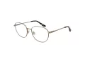 Pepe Jeans Lunettes de Vue PJ 1364 c3