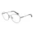 Pepe Jeans Lunettes de Vue PJ 1364 c3
