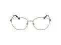 Pepe Jeans Lunettes de Vue PJ 1364 c3