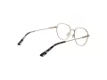 Pepe Jeans Lunettes de Vue PJ 1364 c3