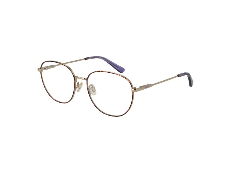 Pepe Jeans Lunettes de Vue PJ 1364 C4