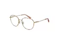 Pepe Jeans Lunettes de Vue PJ 1364 C5