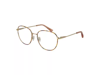 Pepe Jeans Lunettes de Vue PJ 1364 C5