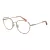 Pepe Jeans Lunettes de Vue PJ 1364 C5