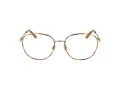Pepe Jeans Lunettes de Vue PJ 1364 C5