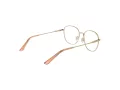 Pepe Jeans Lunettes de Vue PJ 1364 C5