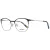 Pepe Jeans Lunettes de Vue PJ 1365 C3