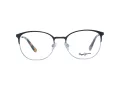 Pepe Jeans Lunettes de Vue PJ 1365 C3