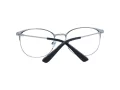 Pepe Jeans Lunettes de Vue PJ 1365 C3