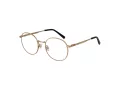 Pepe Jeans Lunettes de Vue PJ 1366 c6