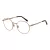 Pepe Jeans Lunettes de Vue PJ 1366 c6