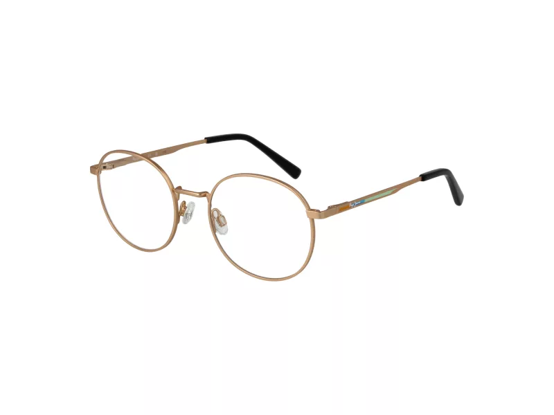 Pepe Jeans Lunettes de Vue PJ 1366 c6