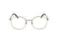 Pepe Jeans Lunettes de Vue PJ 1366 c6