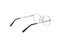 Pepe Jeans Lunettes de Vue PJ 1366 c6