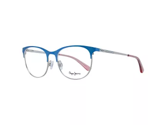 Pepe Jeans Lunettes de Vue PJ 1378 C3