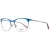Pepe Jeans Lunettes de Vue PJ 1378 C3