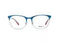 Pepe Jeans Lunettes de Vue PJ 1378 C3