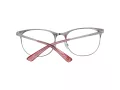 Pepe Jeans Lunettes de Vue PJ 1378 C3