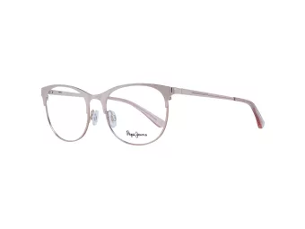 Pepe Jeans Lunettes de Vue PJ 1378 C4