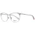 Pepe Jeans Lunettes de Vue PJ 1378 C4