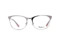Pepe Jeans Lunettes de Vue PJ 1378 C4