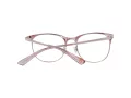 Pepe Jeans Lunettes de Vue PJ 1378 C4