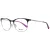 Pepe Jeans Lunettes de Vue PJ 1378 C5