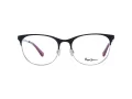 Pepe Jeans Lunettes de Vue PJ 1378 C5
