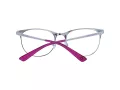 Pepe Jeans Lunettes de Vue PJ 1378 C5