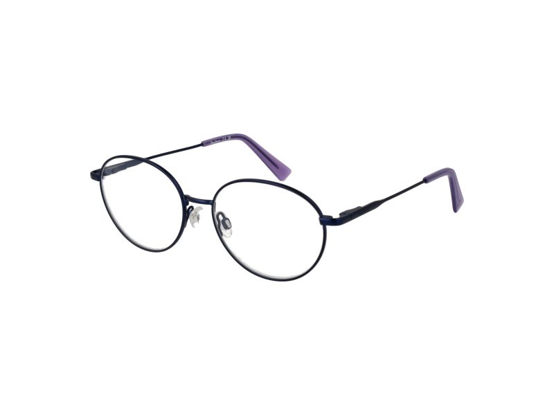 Pepe Jeans Lunettes de Vue PJ 1379 C2
